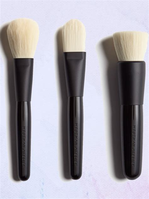 gucci makeup brushes price|Gucci westman makeup brushes.